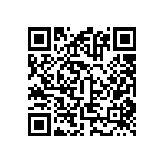 BKT-165-05-L-V-S QRCode