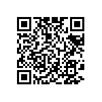 BKT-165-05-L-V-TR QRCode