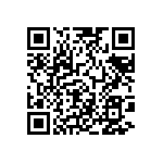 BKT-167-01-F-V-S-P QRCode