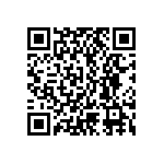 BKT-167-01-F-V QRCode