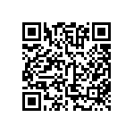 BKT-167-01-L-V-P-TR QRCode