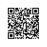 BKT-167-01-L-V-S-A QRCode