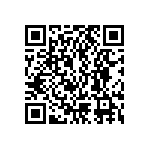 BKT-167-01-L-V-S-TR QRCode