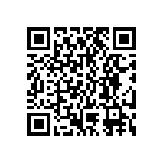 BKT-167-02-FM-V QRCode