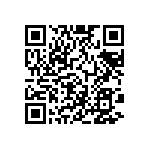 BKT-167-02-L-V-S-A-P QRCode