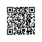 BKT-167-03-F-V-A QRCode