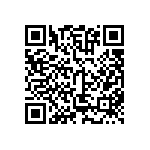 BKT-167-03-F-V-P-TR QRCode