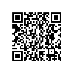 BKT-167-03-F-V-S-A-P QRCode