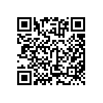 BKT-167-03-F-V-TR QRCode