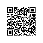 BKT-167-03-H-V QRCode