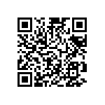 BKT-167-03-L-V-A QRCode