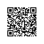 BKT-167-03-L-V-S-A-P QRCode