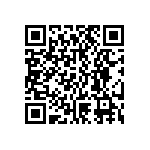 BKT-167-03-LM-V QRCode