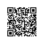 BKT-167-04-F-V-A-TR QRCode