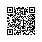 BKT-167-04-F-V-P-TR QRCode