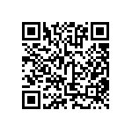 BKT-167-04-F-V-S-A-P-TR QRCode