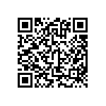 BKT-167-04-F-V-S-P QRCode