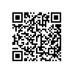 BKT-167-04-L-V-S-A QRCode