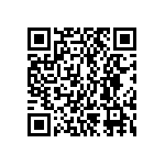 BKT-167-05-L-V-S-A-P QRCode