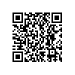 BKT-167-05-L-V QRCode