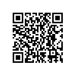 BKT-167-05-LM-V QRCode