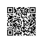 BKT-169-01-F-V-P-TR QRCode