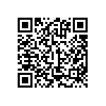 BKT-169-02-F-V-S-A QRCode