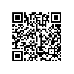 BKT-169-02-F-V-S-TR QRCode