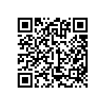 BKT-169-02-L-V-A-P QRCode