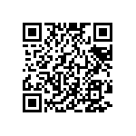 BKT-169-02-L-V-S-P-TR QRCode