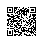 BKT-169-03-F-V-A-P QRCode