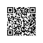 BKT-169-03-F-V-P-TR QRCode