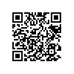 BKT-169-03-F-V-S-A-P-TR QRCode