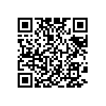 BKT-169-03-F-V-TR QRCode