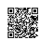 BKT-169-03-L-V-A-P-TR QRCode