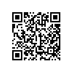 BKT-169-03-L-V-S-A QRCode