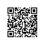 BKT-169-03-L-V-S-P QRCode