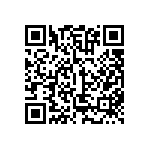 BKT-169-03-L-V-S-TR QRCode