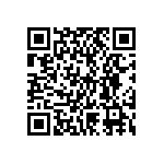 BKT-169-03-L-V-S QRCode