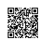 BKT-169-04-F-V-A-P QRCode