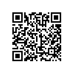 BKT-169-04-F-V-A-TR QRCode