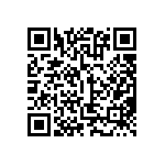 BKT-169-04-F-V-S-P-TR QRCode