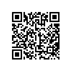 BKT-169-04-L-V-A-P-TR QRCode