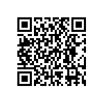 BKT-169-04-LM-V QRCode