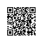 BKT-169-05-F-V-S-A-P QRCode