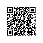 BKT-169-05-F-V-S-P QRCode