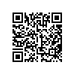 BKT-169-05-L-V-A-P-TR QRCode