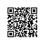 BKT-169-05-L-V-A QRCode