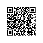 BKT-169-05-L-V-S-A-P QRCode