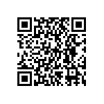 BKT-169-05-L-V-S QRCode